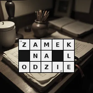 Hasło krzyżówkowe marzenie które nie ma nadziei na realizację - zamek na lodzie – rozwiązanie, synonimy, podpowiedzi i definicje krzyżówkowe